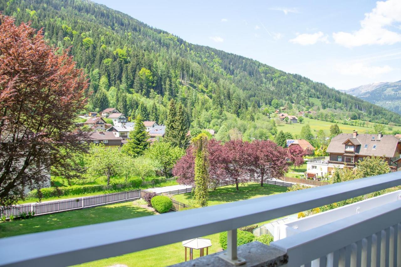 Klamberghof Burgstaller 湖畔的费尔德 外观 照片