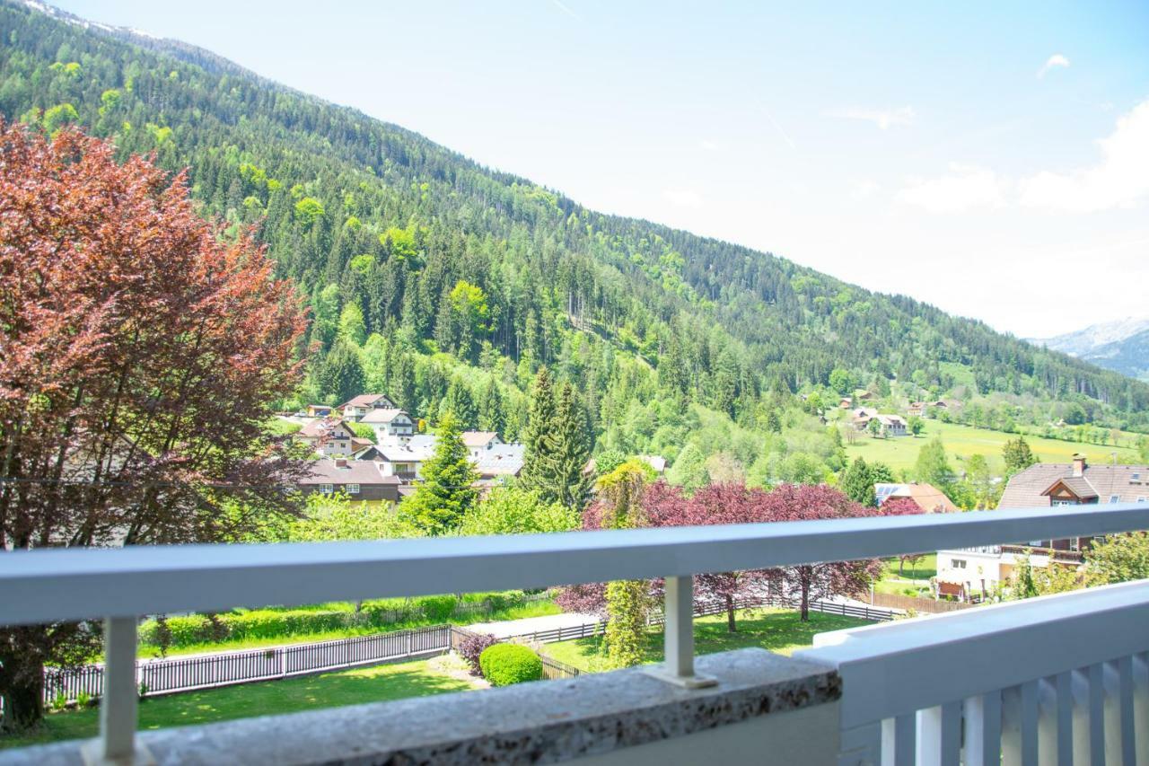 Klamberghof Burgstaller 湖畔的费尔德 外观 照片